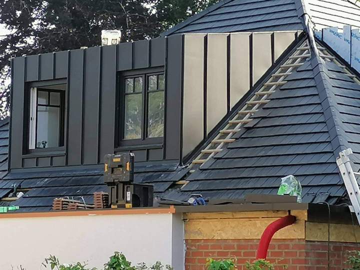 resultat maison moderne Cosnes-et-Romain